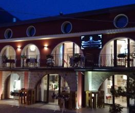 Gallery Cliente