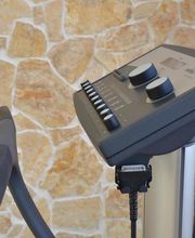 Impuls Plus - EMS Fitness Bild 1