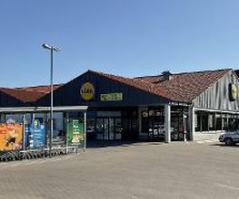 Lidl Bild 1