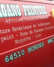 Pagano Peinture image 11