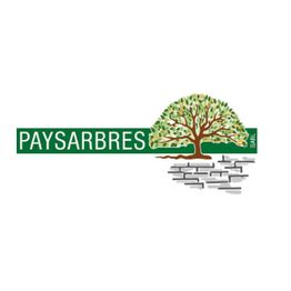 Paysarbres Sàrl