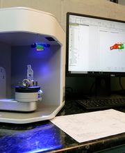 Industrias Ges S A imagen 11