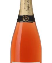 Champagne Jacques Sonnette image 5