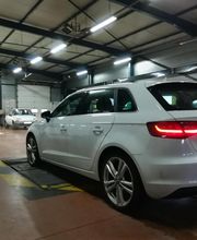 Norisko - Alazet Contrôle Technique image 10