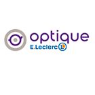Optique E.Leclerc