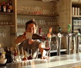 Prik & Proost afbeelding 3