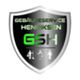 Gebäudeservice Henriksen