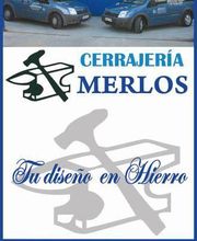 tarjeta-merlos.jpg