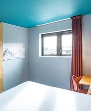 Hôtel Birgit image 2