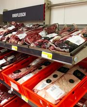 EDEKA Foodservice Dölzig Bild 6
