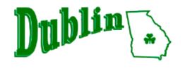 Dublin Nissan Service