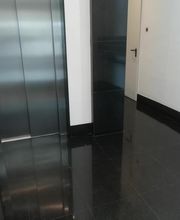 Limpiezas Alfama imagen 1