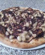 Pizza Bufaness image 5