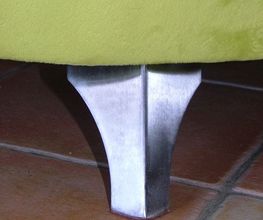 Evin Decor image 7
