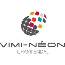 Vimi-Néon Champendal Sàrl