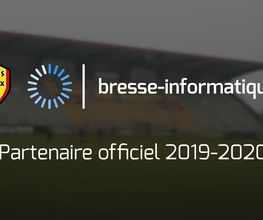 Bresse Informatique image 2