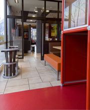 McDonald's Bild 5