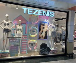 Tezenis immagine 1