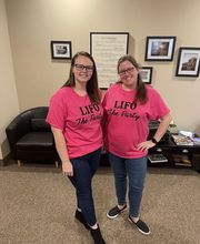 Faw Casson CPA image 16