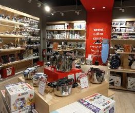 Home & Cook - Honfleur image 11