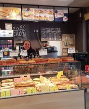 La Mie Câline image 2