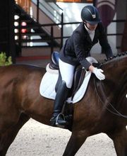 Les Écuries de Coatélan image 5