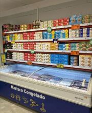 CASH FRESH imagen 18