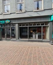 Pearle Opticiens Tiel afbeelding 1