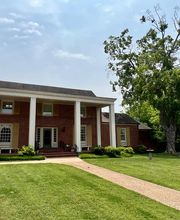 Watkins Cooper Lyon Funeral image 6