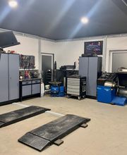 ASW Auto-Service-Wulf Bild 1