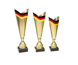 Pedro Scharffenberger Bild 12