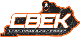 Christian Brothers Equipment of Kentucky