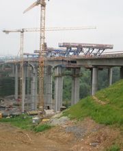 Prof. Dr. Ing. H. Bechert & Partner Bild 6