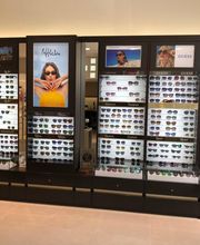 Opticien Apt | Alain Afflelou image 3