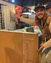 Joe The Plumber image 11