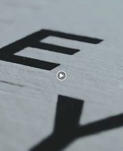 printmedia solutions GmbH Bild 5