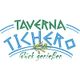 Taverna Tichero