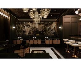 Tiny Thao Vietnamese Bar & Restaurant Bild 8