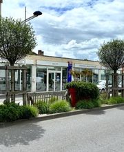 GMF Assurances image 3