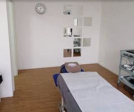 Physio de la Broye Sàrl Bild 4
