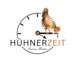 Hühnerzeit Bild 5