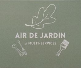 Air de Jardin image 2