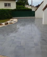 Pernot Sebastien image 5