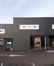 Écouter Voir Optique LANGUEUX image 3