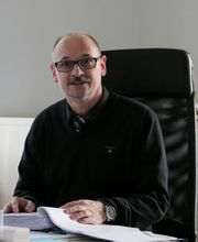 Stemmert & Lorenz (ehem.Golbs) Bild 2