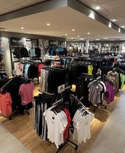 AWG Mode Center Zossen Bild 15