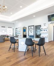Opticien ÉCHIROLLES Optical Center image 7