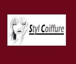 Styl Coiffure image 2