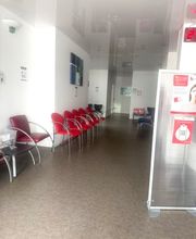 Laboratoire Fameck - BIOGROUP LORRAINE image 5