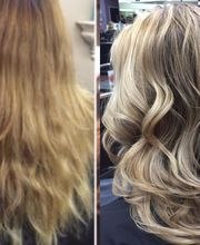 Rene Delyn Designs image 10